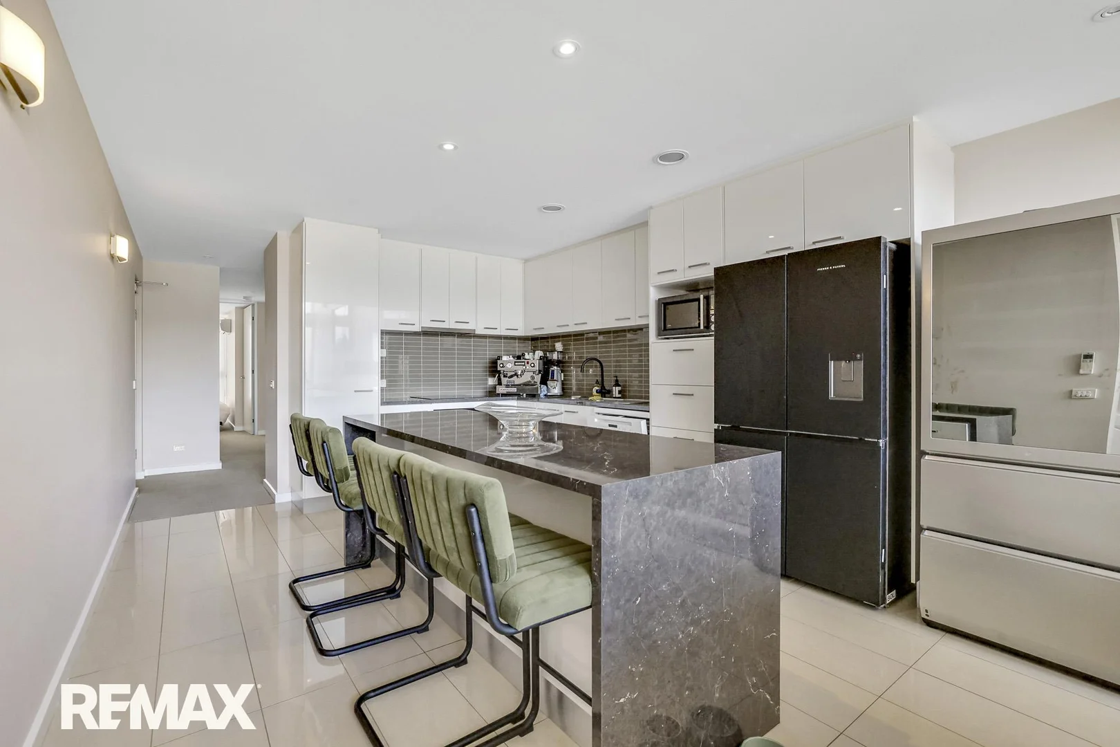 Additional image 9 of 7/247 Esplanade, Lakes Entrance VIC 3909