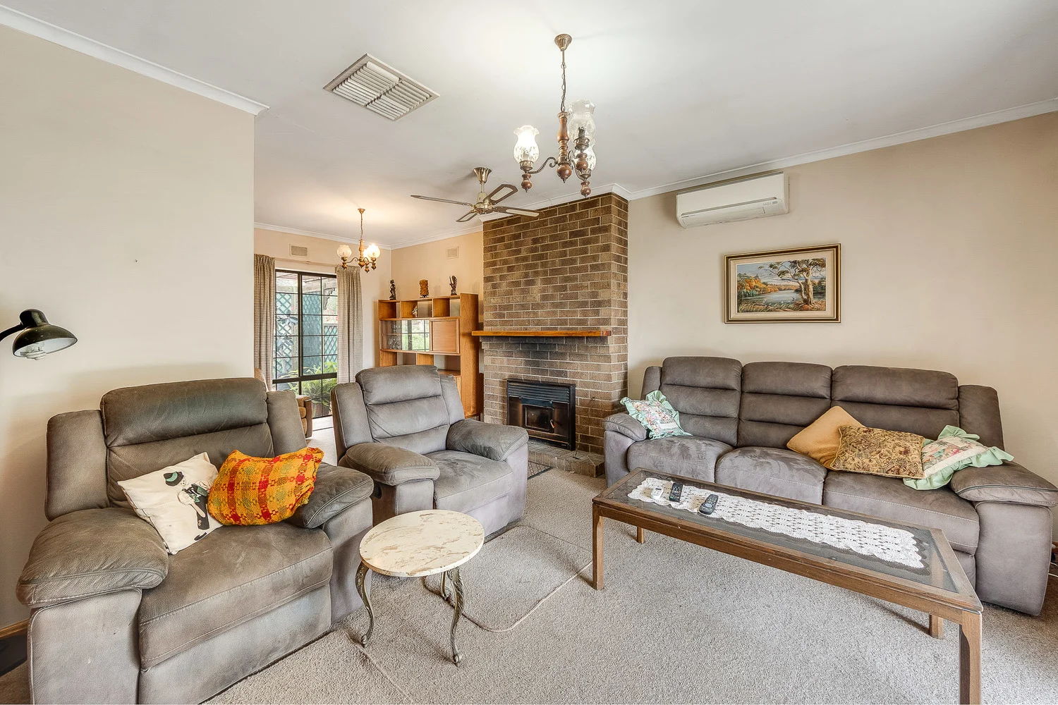 Additional image 6 of 80 Nildottie Road, Swan Reach SA 5354