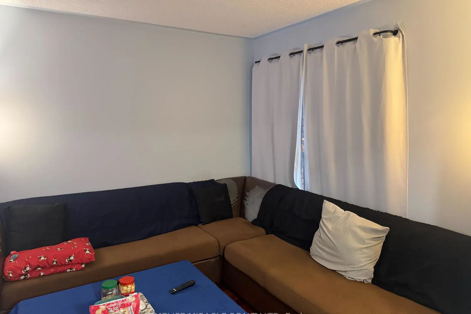 Additional image 4 of 711 Ashprior Avenue