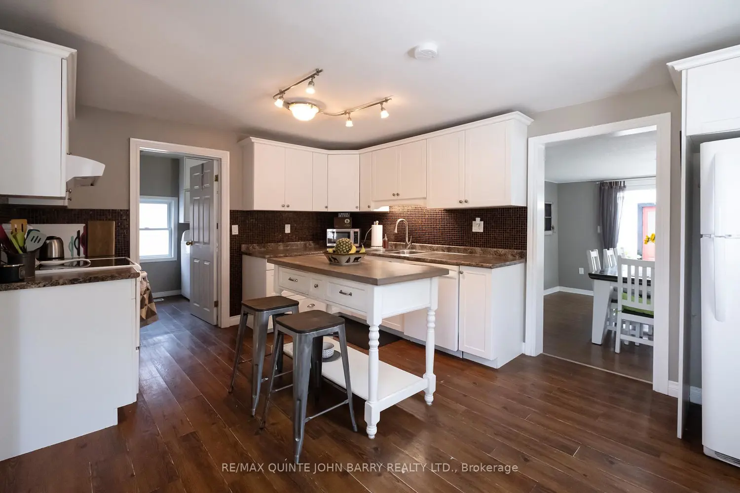 Additional image 2 of 17 James Street