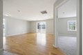 Additional image 9 of 100 Lawrence St Unit 18, Haverhill, MA, 01830