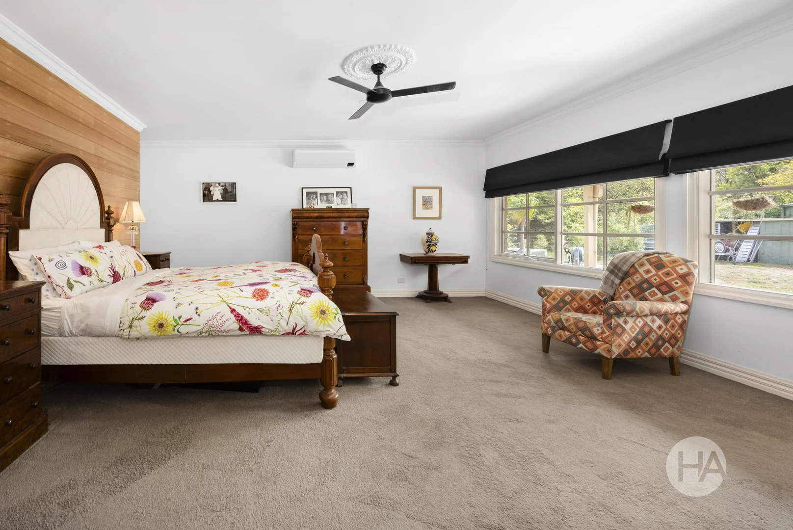 Additional image 7 of 255 Disney Street, Bittern VIC 3918