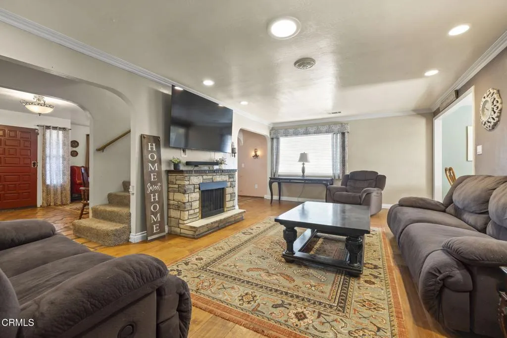 Additional image 77 of 258 Mara Avenue, Ventura, CA 93004