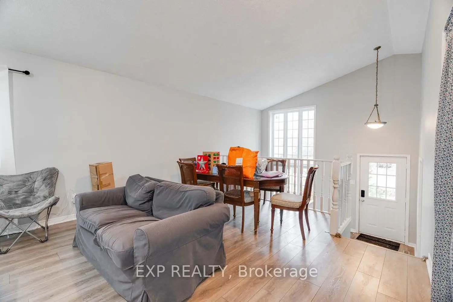 Additional image 8 of 235 Fleming Drive