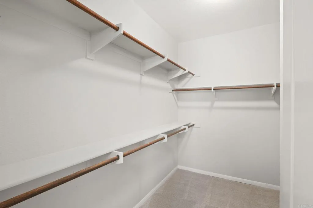 Additional image 38 of 12657 Elisa Lane Unit 200, San Diego, CA 92128