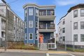 Additional image 2 of 20 Ripley Rd Apt 3, Boston, MA, 02121