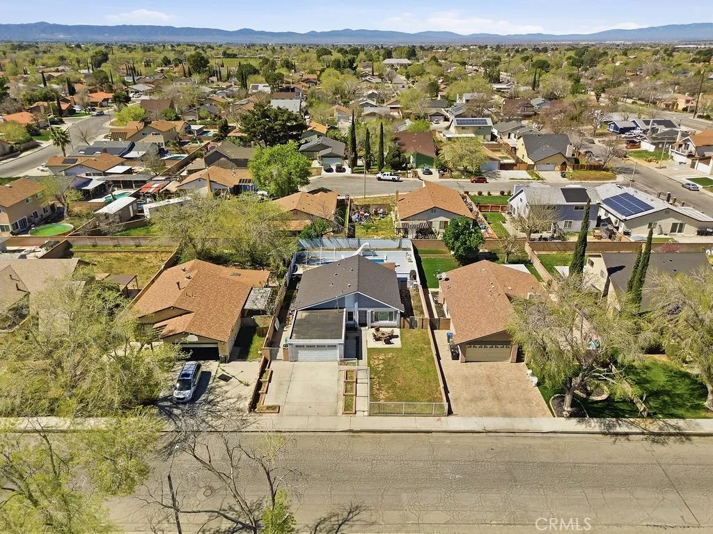 Additional image 35 of 44727 Benald Street, Lancaster, CA 93535