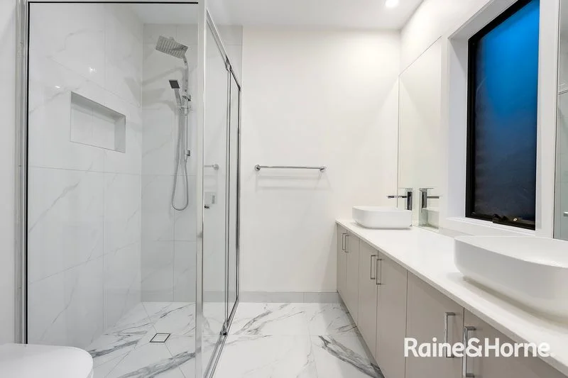 Additional image 8 of 6 Savoy Street, Warragul VIC 3820