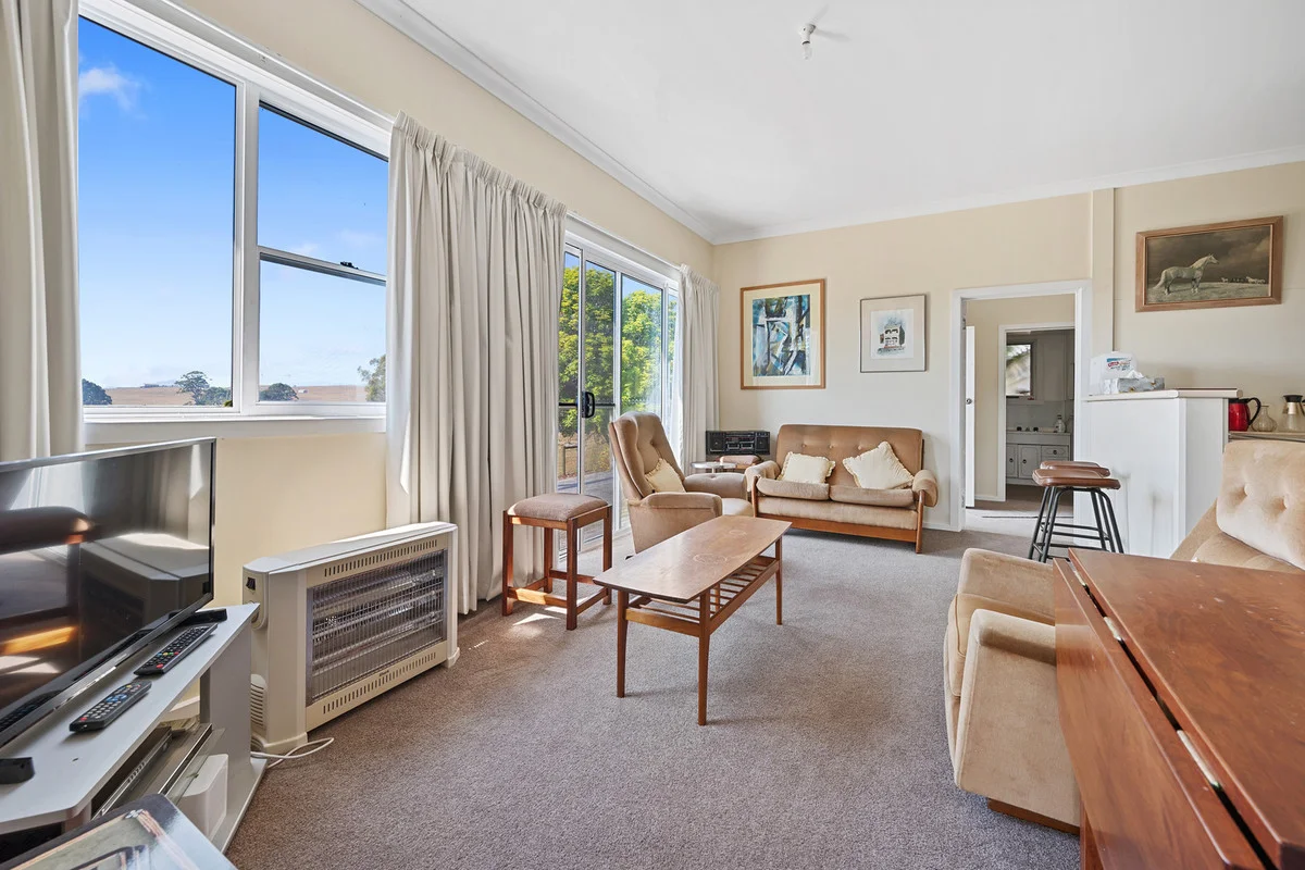 Additional image 8 of 99 Warringa Road, Preston TAS 7315