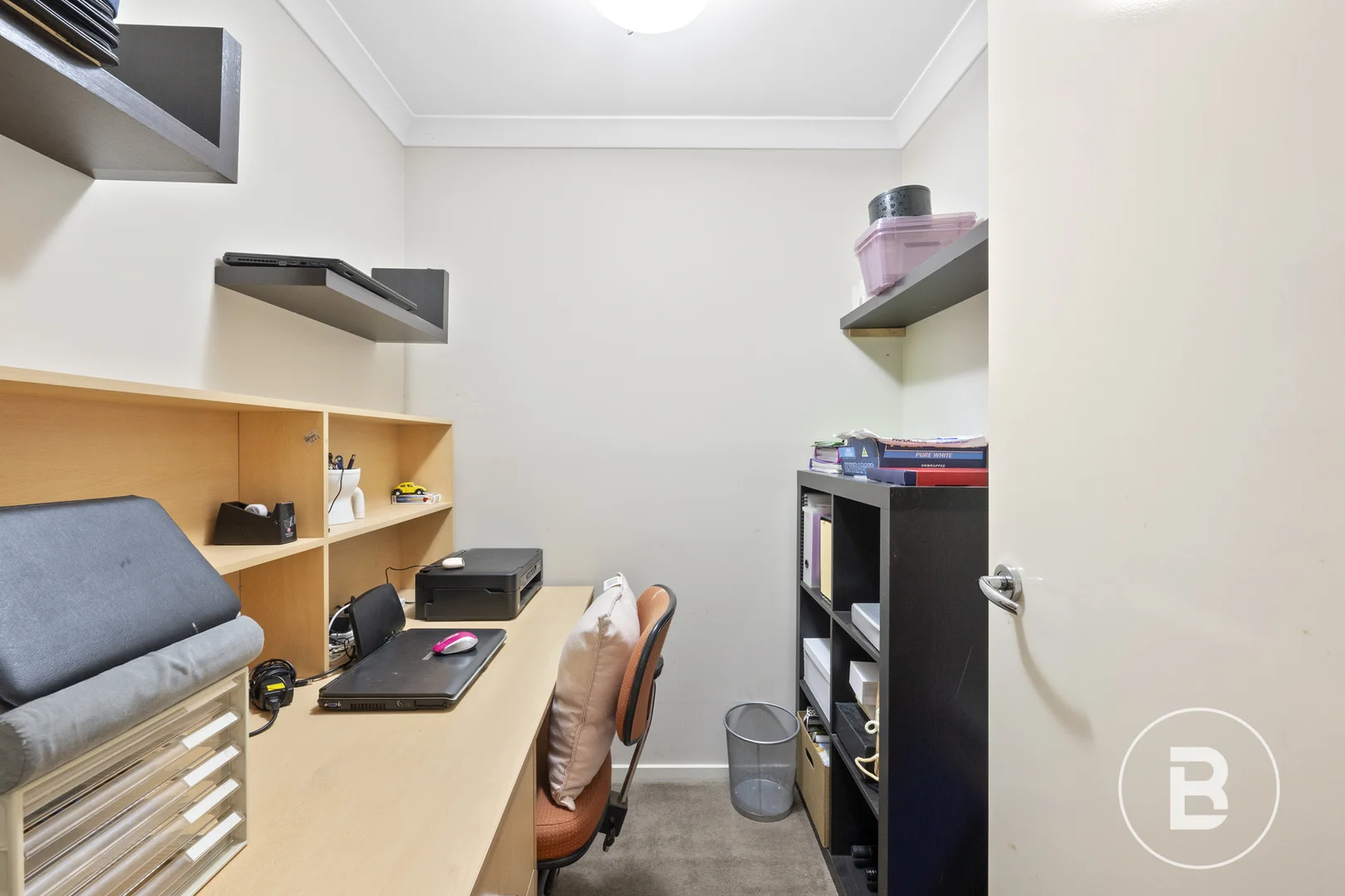 Additional image 16 of 20 Clarkes Road, Enfield VIC 3352