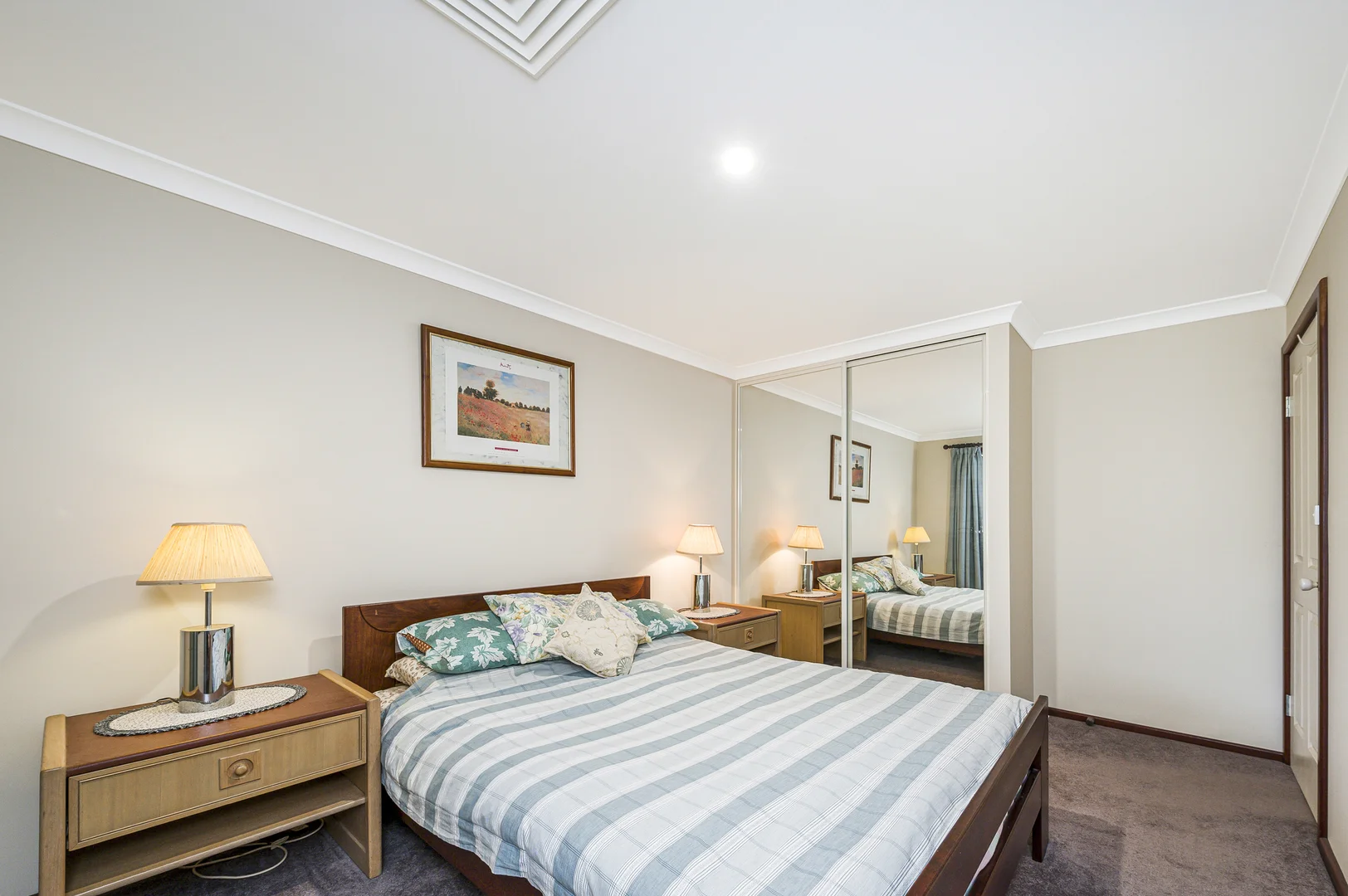 Additional image 17 of 748 Ocean Farm Drive, Nilgen WA 6044