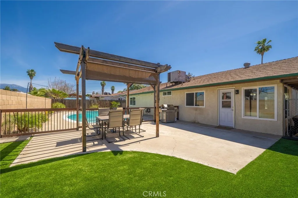 Additional image 27 of 40448 Marsha Court, Hemet, CA 92544