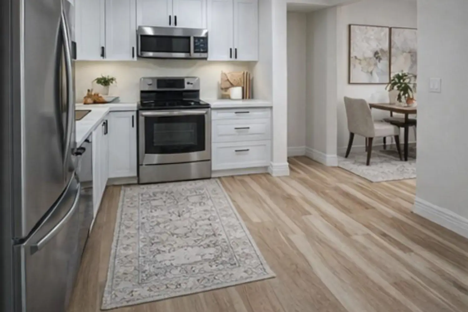 131 Bonaventure Drive 6 photo 3