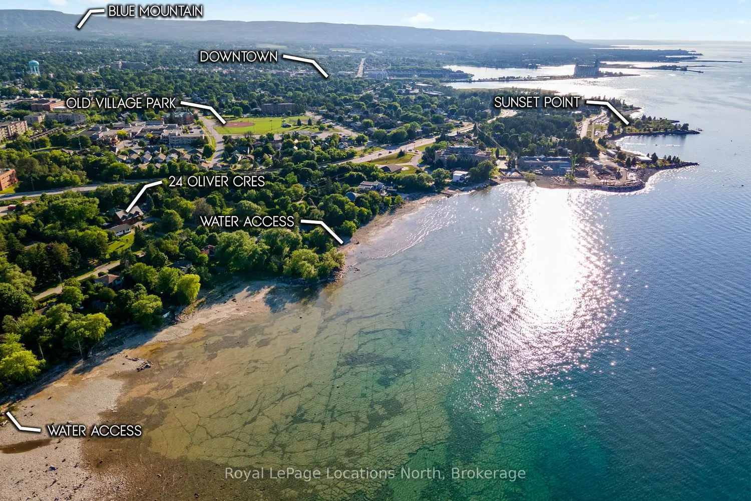 Additional image 20 of 24 Oliver Crescent