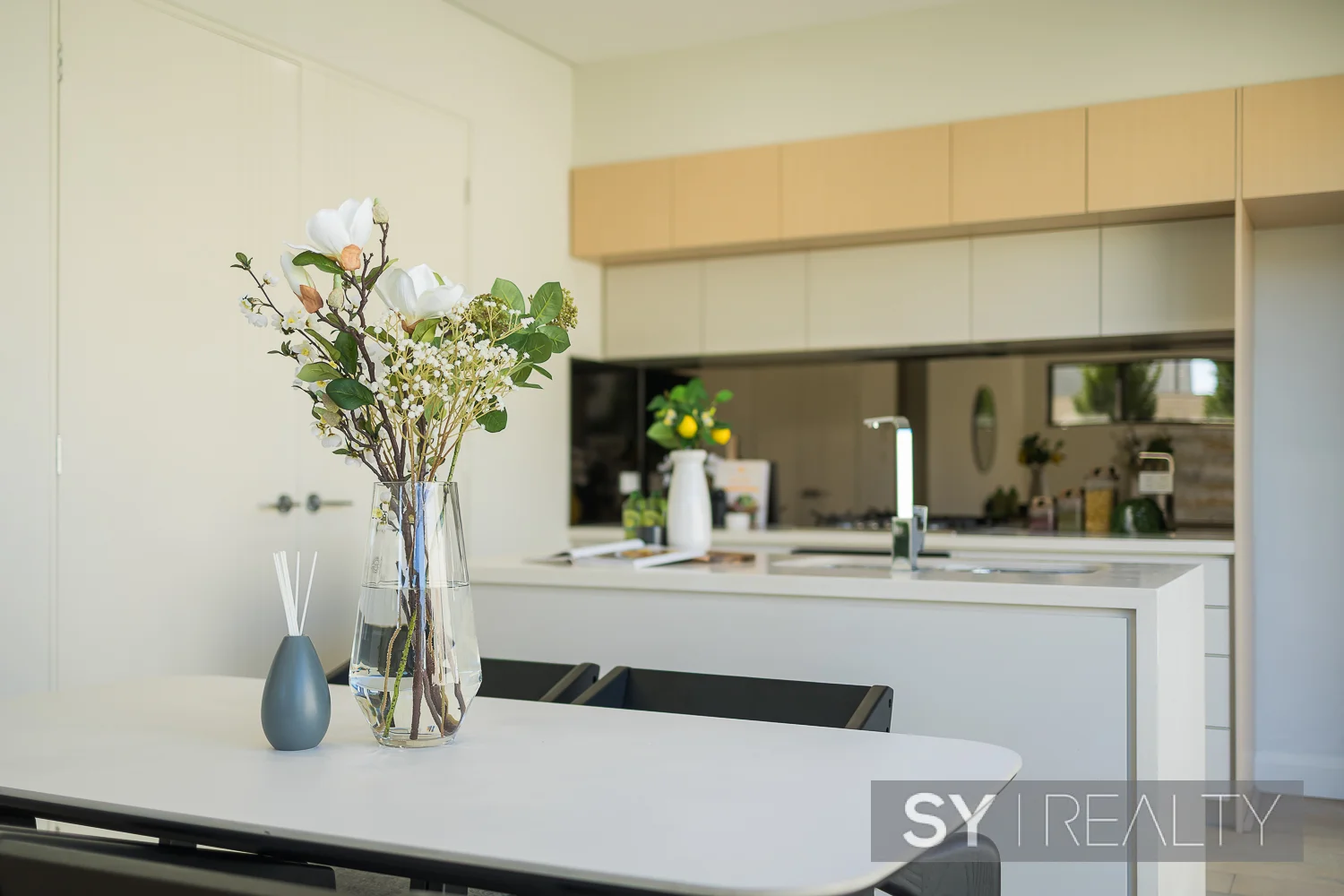 Additional image 11 of 1/49-53 Croydon Ave, Croydon NSW 2132