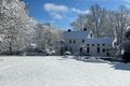 Additional image 34 of 62 Main St, Westford, MA, 01886