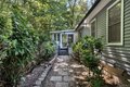 Additional image 23 of 644 Bread and Cheese Hollow Rd, Northport, NY, 11768