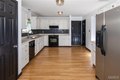 Additional image 16 of 320 Harvest St, Millstadt, IL, 62260