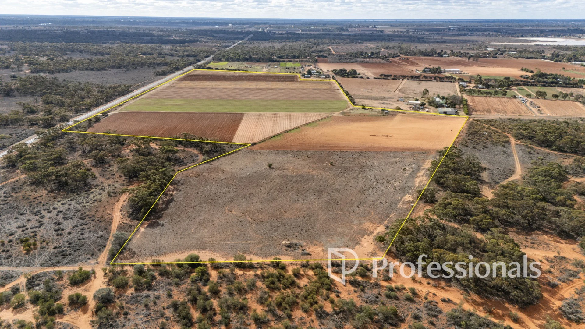 Additional image 9 of Cnr Norman Road, Merbein West VIC 3505