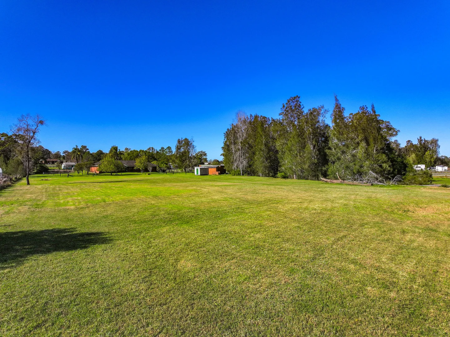 Additional image 19 of 211 Dwyer Road, Leppington NSW 2179