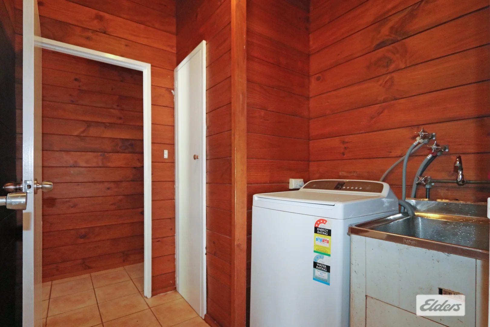 Additional image 17 of 10 Hudspeth Place, Katherine NT 0850