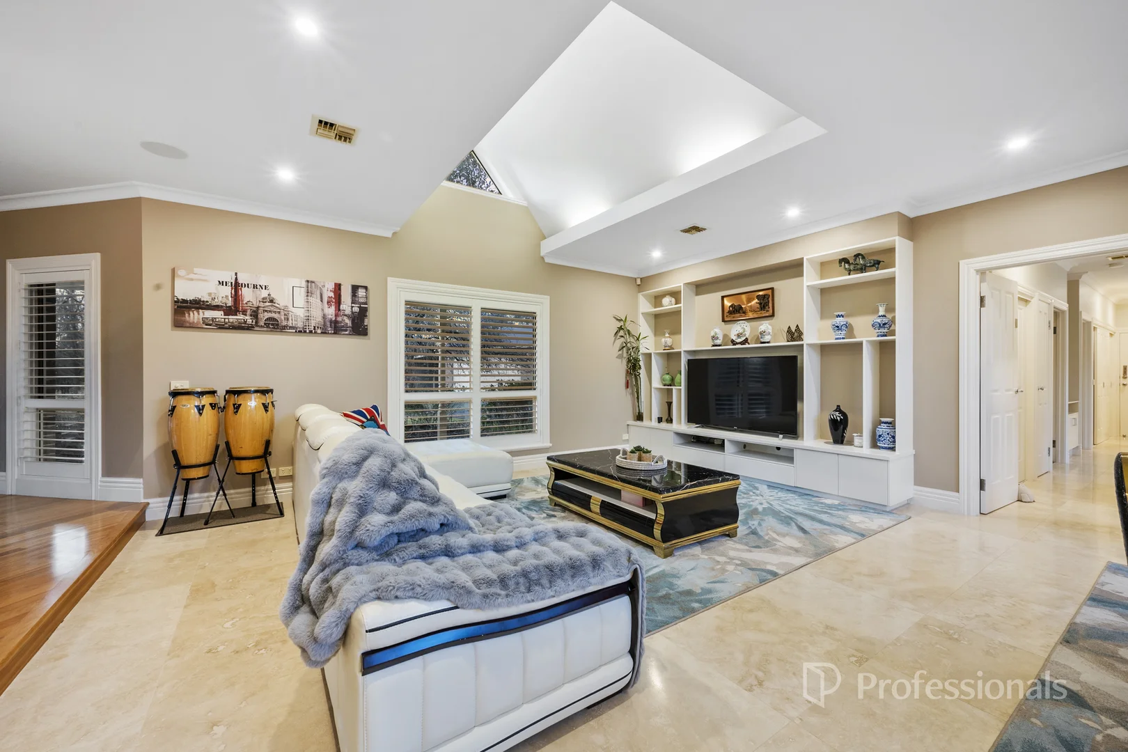 Additional image 7 of 14 Jeanette Maree Court, Kilsyth VIC 3137