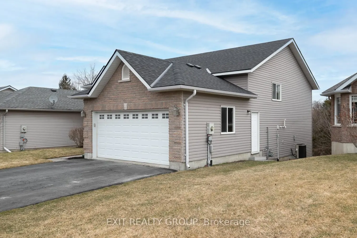 Additional image 20 of 28 Kyle Court