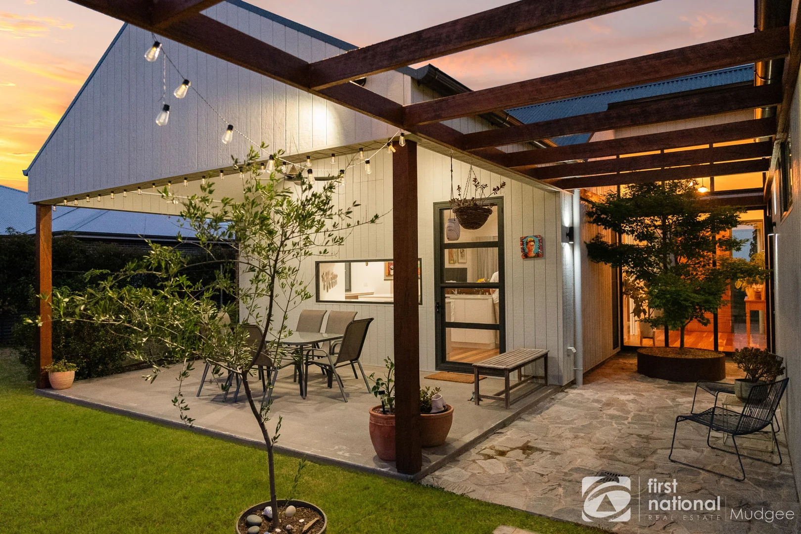 Additional image 22 of 14 Robert Jones Street, Mudgee NSW 2850