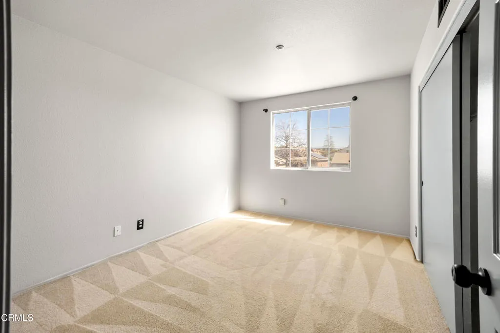 Additional image 55 of 7132 Niagara Drive, Fontana, CA 92336