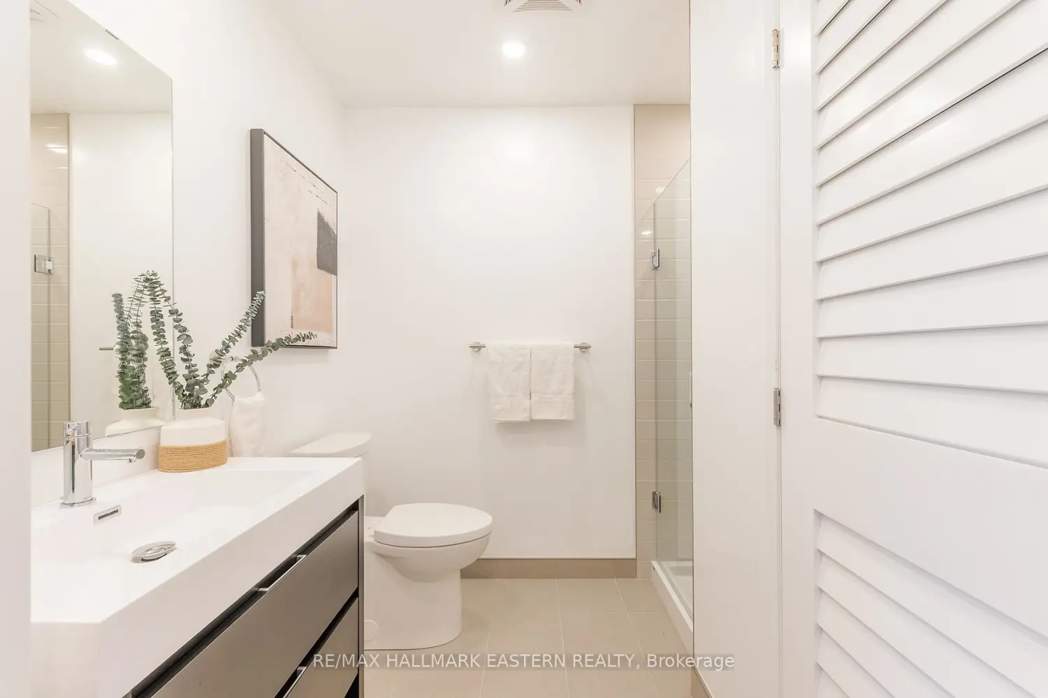 Additional image 12 of 195 Hunter Street 505