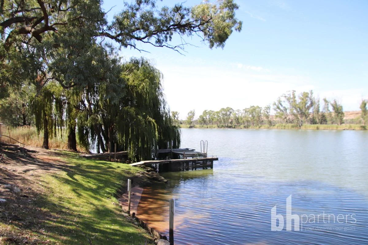 Additional image 13 of 16 Cod Court, Wongulla SA 5238