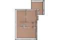 Additional image 33 of 11 Myles Standish Rd, Boston, MA, 02132