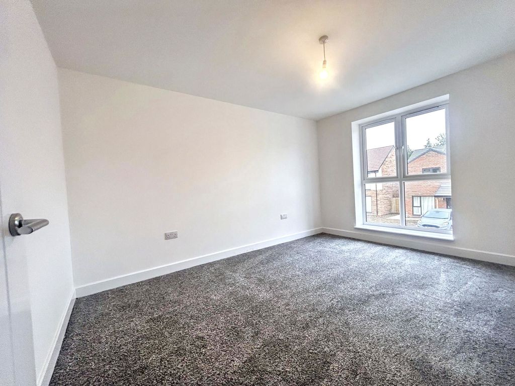 Additional image 8 of 3 bed detached house to rentSycamore Drive, Morpeth NE61