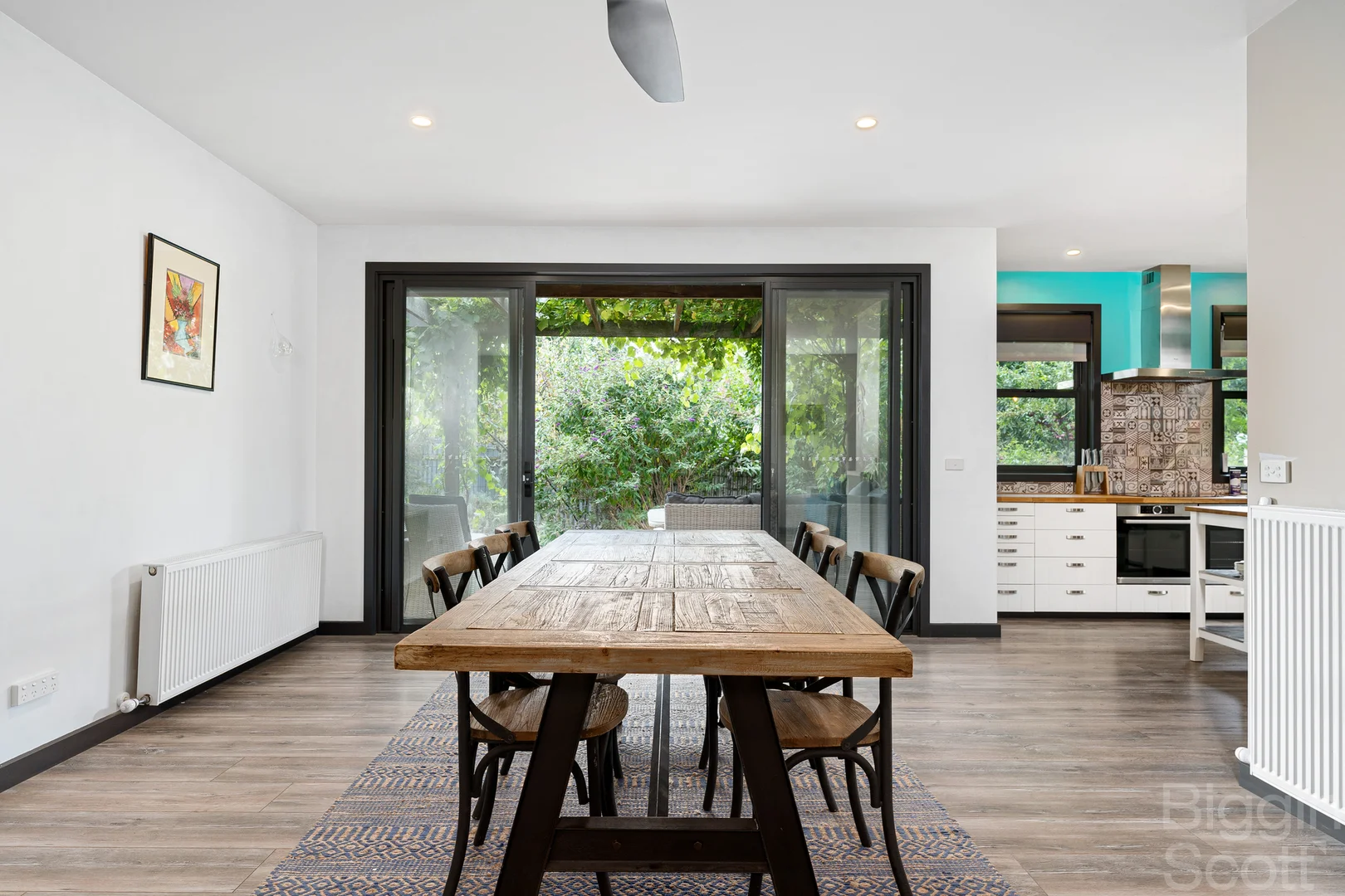 Additional image 2 of 19A Stanhope Street, Daylesford VIC 3460