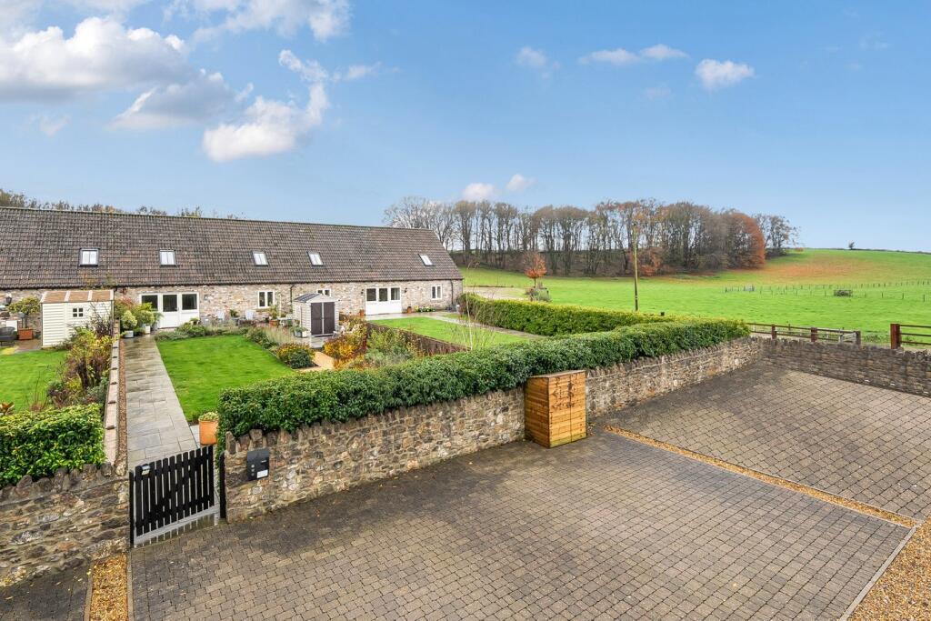 Additional image 34 of Wells Road, Priddy, Wells, BA5