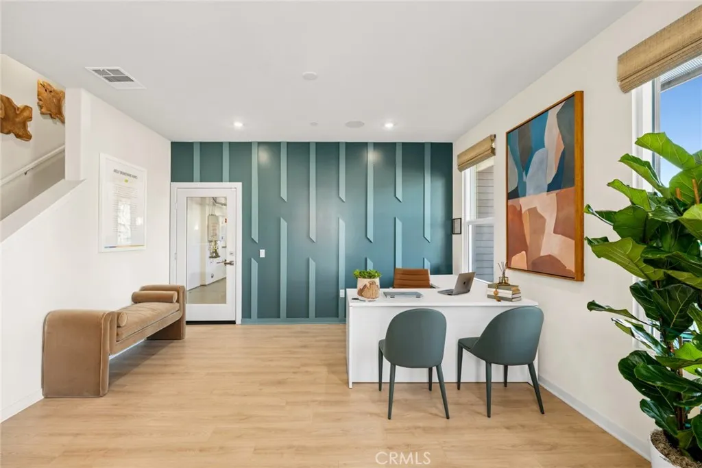 Additional image 21 of 445 S Eleanor Street, Pomona, CA 91766