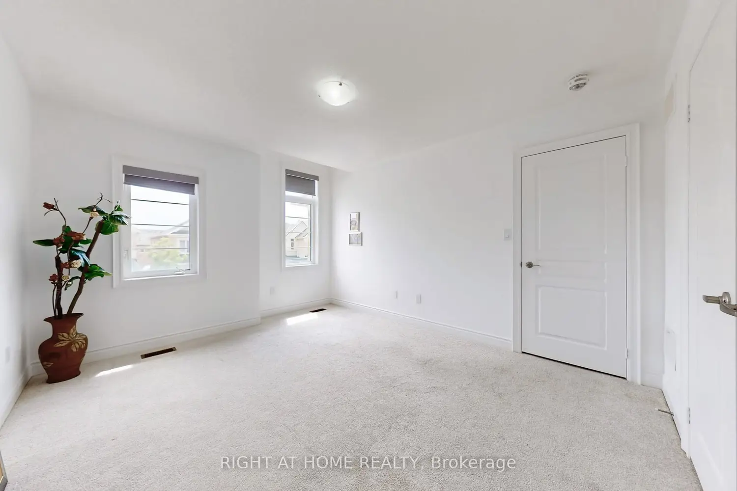 Additional image 14 of 423 Grindstone Trail