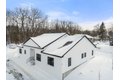 Additional image 2 of 9L Stevens Rd Unit A, Charlton, MA, 01507