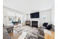 Additional image 5 of 10 Johnny Mac Way Unit B, Taunton, MA, 02780
