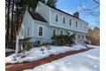 Additional image 2 of 44 Gilmore Rd, Southborough, MA, 01772