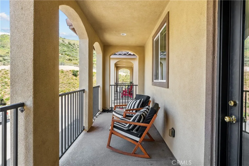 Additional image 82 of 22157 Barrington Way, Saugus, CA 91350