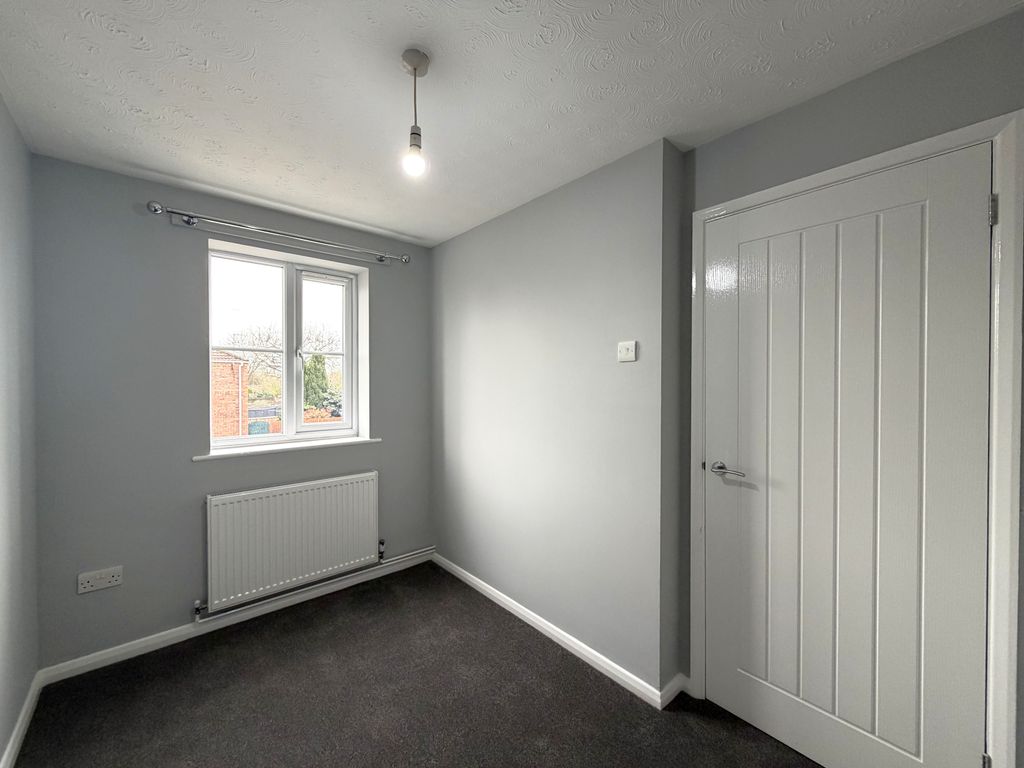 Additional image 6 of 2 bed end terrace house to rentDaubeney Avenue, Saxilby LN1
