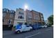Additional image 2 of Park View, Vere Road, Broadstairs CT10
