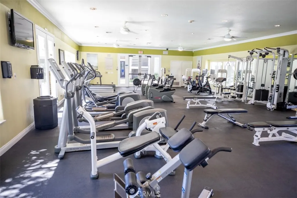 Additional image 28 of 23412 Pacific Park Drive, Unit 27A, Aliso Viejo, CA 92656