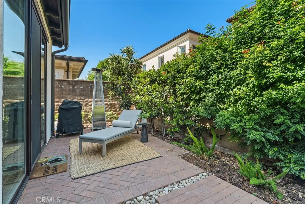 Additional image 65 of 53 Painted Cameo, Irvine, CA 92602