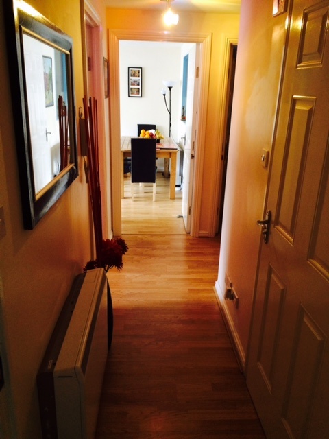 Additional image 14 of 2 Bed Flat, Wallace Street, G5, N1 7GU