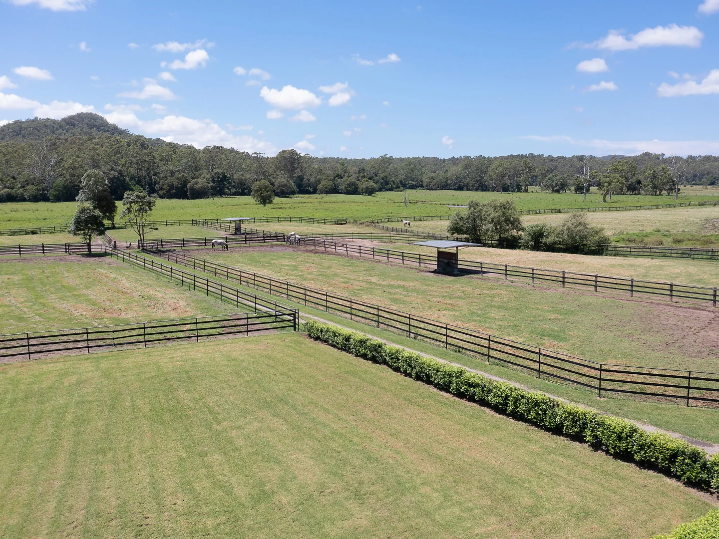 Additional image 12 of 1213 Dooralong Road, Dooralong NSW 2259