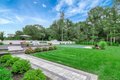 Additional image 35 of 6 Mastro Ct, Baiting Hollow, NY, 11933
