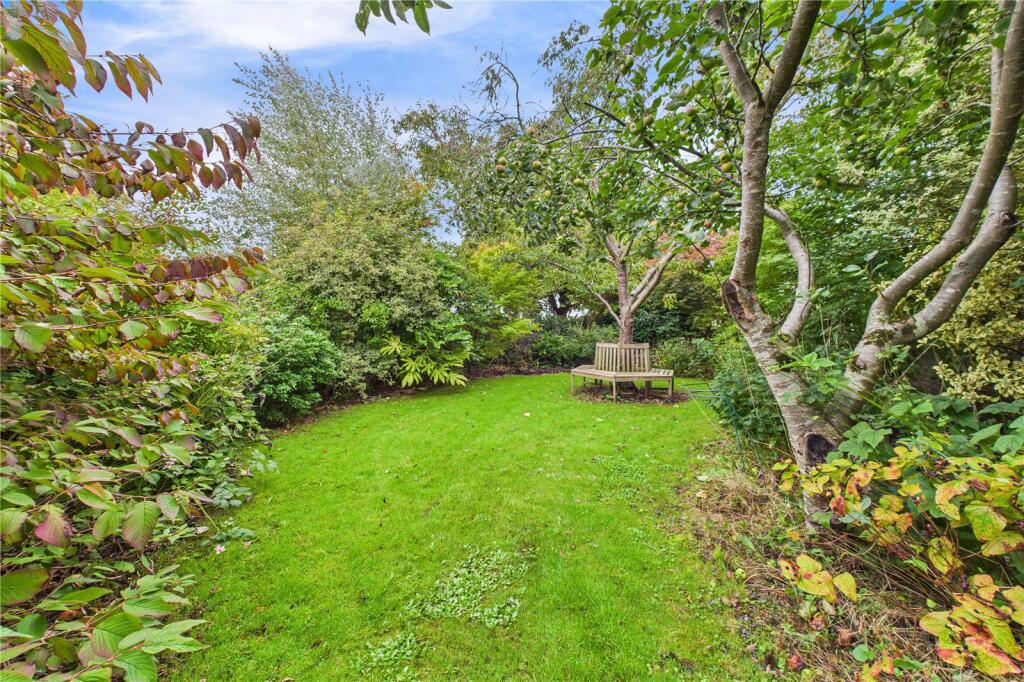 Additional image 6 of Manor Terrace, Radstock, Somerset, BA3