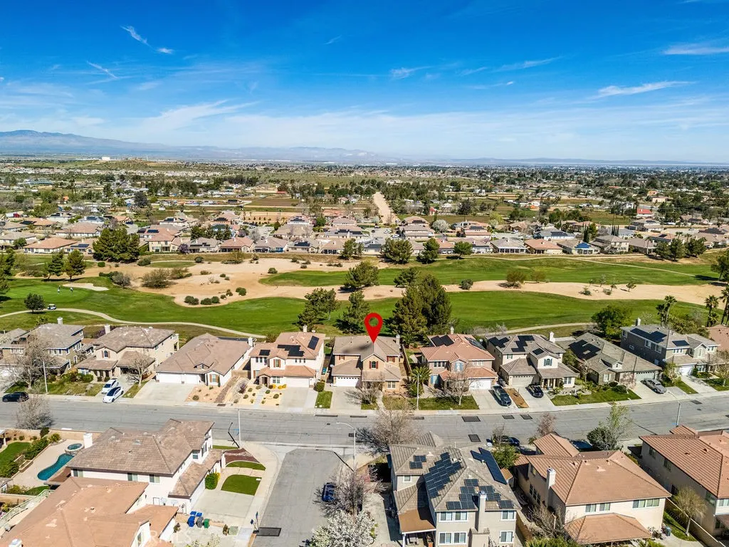 Additional image 53 of 3201 Club Rancho Dr, Palmdale, CA 93551